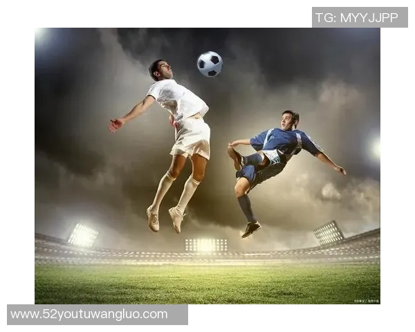 宠妹足球明星的魅力与实力双重展现的精彩瞬间