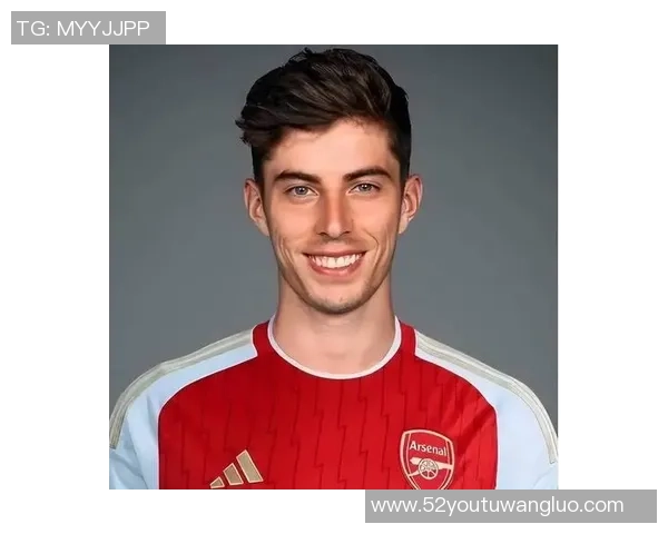 帅气足球明星与谁搭档能创造最强组合引发热议