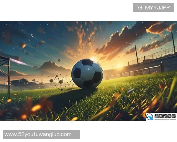 足球明星的名字数量究竟有多少位让我们一同探索这个精彩的世界