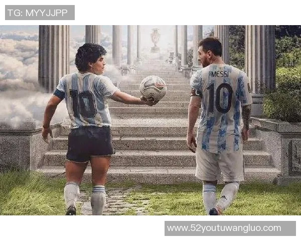 足球明星背后的辛酸故事与荣耀对比揭示职业生涯的艰辛与挑战