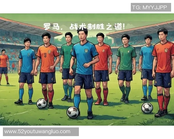 足球明星齐聚一堂共同献声为足球梦想助力传递激情与希望