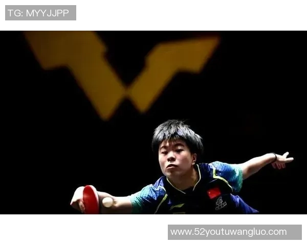 重庆网球队荣登网球个人能力排行榜第二名展现强大实力与潜力