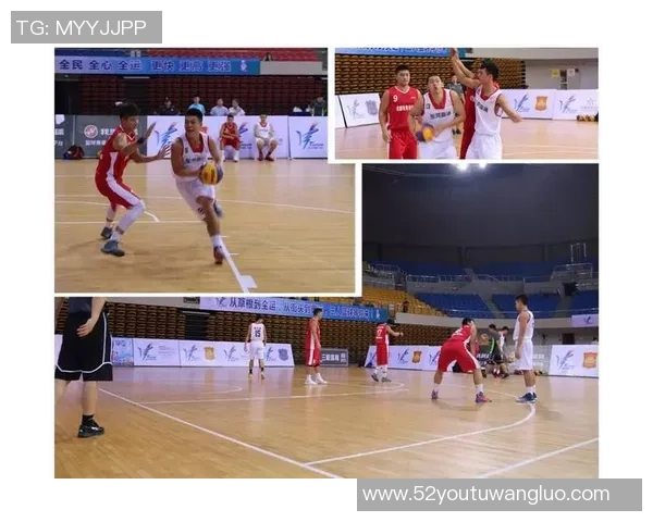 武汉篮球队全运会表现分析及比赛经验总结